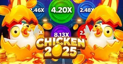 Chicken Road Uz preview